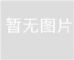 輕改怡情 ，路虎發現四改裝DICASE高性能剎車片