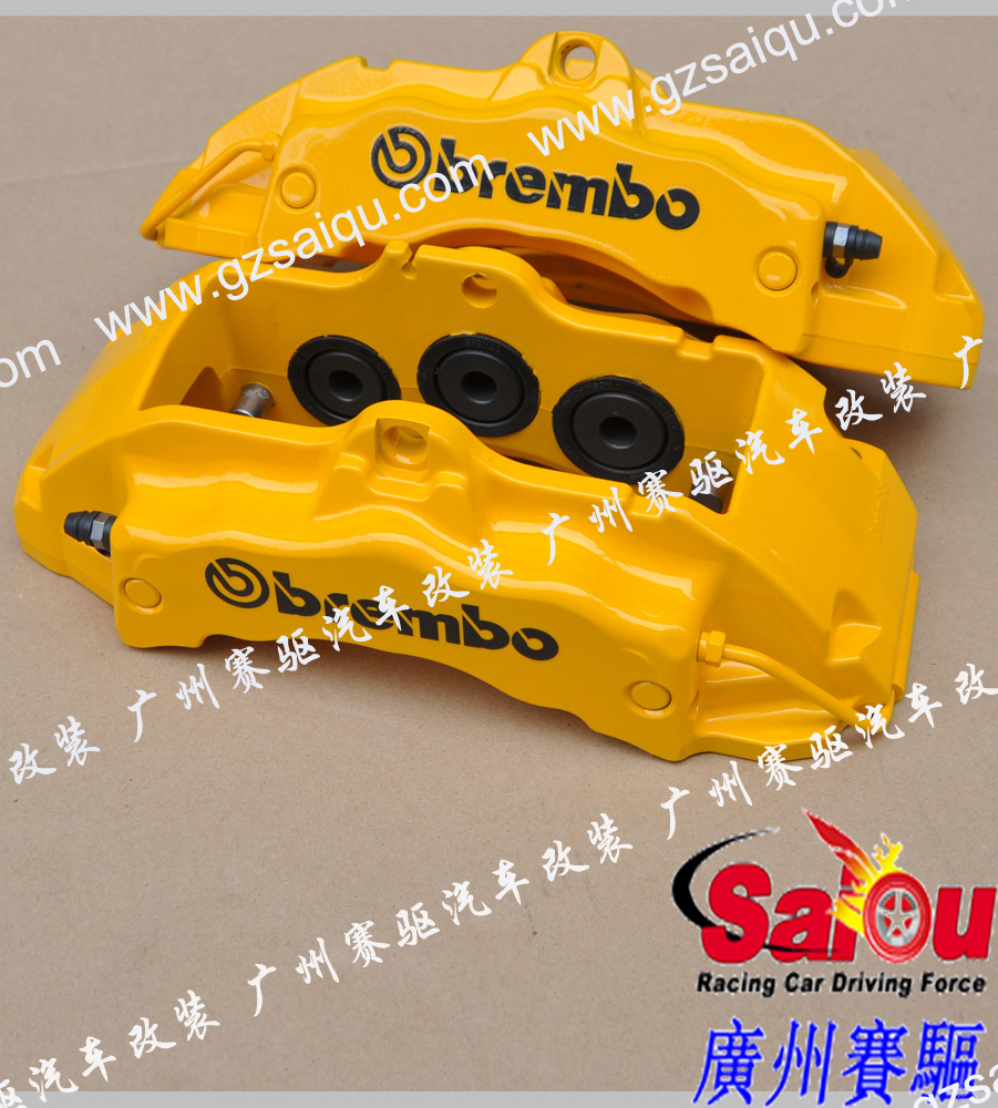 BREMBO剎車銷售BREMBO剎車改裝、BREMBO-F50剎車批發(fā)BREMBO剎車盤、BREMBO-F40剎車皮供應(yīng)BREMBO剎車皮、BREMBO剎車多少錢、代理BREMBO剎車系統(tǒng)、BREMBO剎車銷售BREMBO-GT剎車套裝、BREMBO剎車價(jià)錢批發(fā)BREMBO剎車總代理