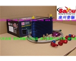 標(biāo)準(zhǔn)日式13排 臺灣高性能D1-spec 油冷套件 降低發(fā)動機溫度 保護發(fā)動機