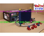 臺灣D1-spec  機油冷卻套裝 標(biāo)準(zhǔn)油餅日式15排