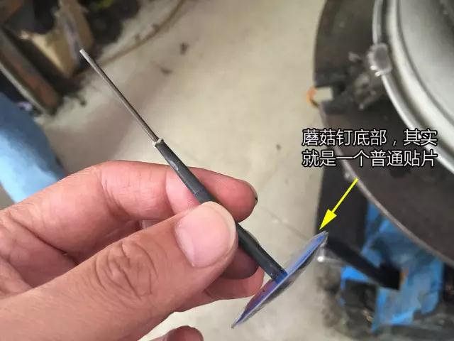 開(kāi)的快也得剎車得住，改裝剎車首選英國(guó)AP剎車卡鉗