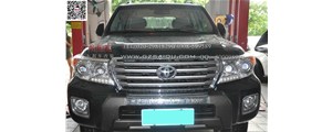 日常駕車(chē)好習(xí)慣 規(guī)范謹(jǐn)慎駕駛 減少避免交通事故