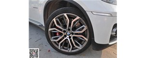 車身輕量化的代表高手阻止是日系車啦，德系美系車一樣可以做到