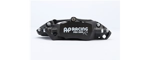 AP Racing CP9448剎車套裝了解一下？