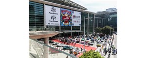廣州賽驅2020蘇州GT Show改裝展圓滿落幕